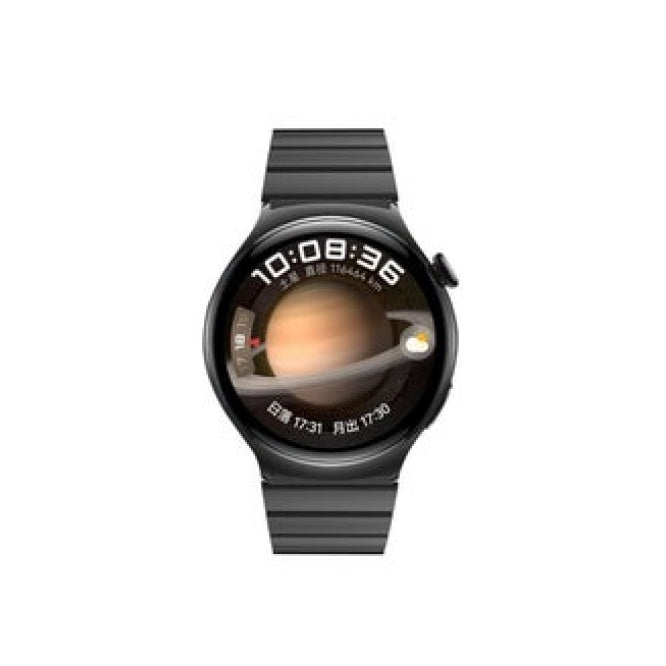 Haino Teko ® Germany RW-32 AMOLED Display Smart Watch with 3 Strap| Be Stylish with Quality Smart Watch