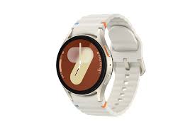 Samsung L300 Galaxy Watch7, 40 mm | ساعة سامسونج جالاكسي 7